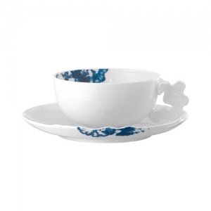 Rosenthal Studio-line Landscape Shibori 