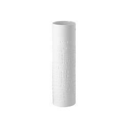 Rosenthal Studio-line Love Love Vase Min