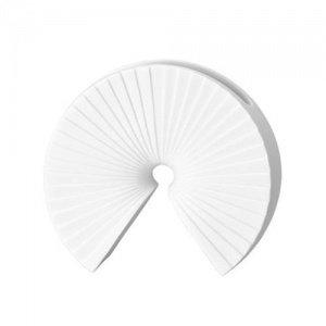 Rosenthal Studio-line Miniaturvasen Vase