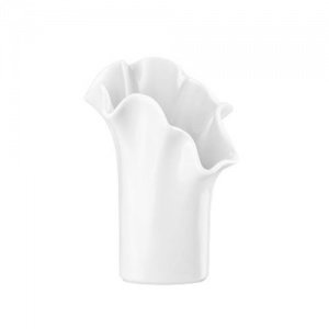 Rosenthal Studio-line Miniaturvasen Vase