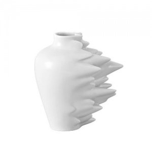 Rosenthal Studio-line Miniaturvasen Vase