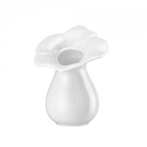 Rosenthal Studio-line Miniaturvasen Vase