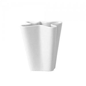 Rosenthal Studio-line Miniaturvasen Vase