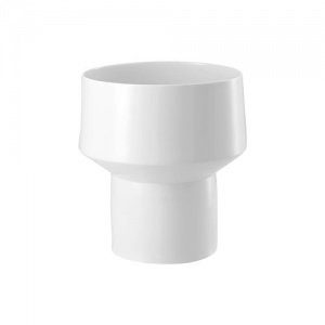 Rosenthal Studio-line Miniaturvasen Vase