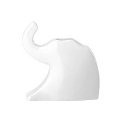Rosenthal Studio-line Miniaturvasen Vase