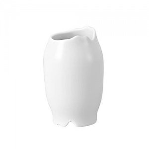 Rosenthal Studio-line Miniaturvasen Vase