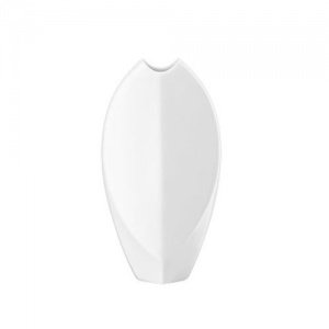 Rosenthal Studio-line Miniaturvasen Vase