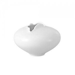 Rosenthal Studio-line Miniaturvasen Vase