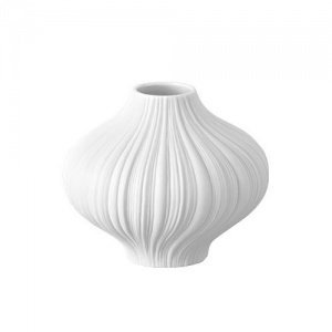 Rosenthal Studio-line Miniaturvasen Vase