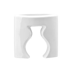 Rosenthal Studio-line Miniaturvasen Vase