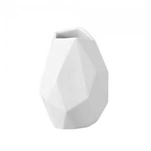 Rosenthal Studio-line Miniaturvasen Vase