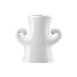 Rosenthal Studio-line Miniaturvasen Vase