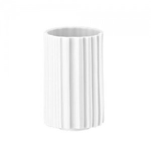 Rosenthal Studio-line Miniaturvasen Vase