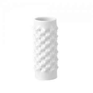 Rosenthal Studio-line Miniaturvasen Vase