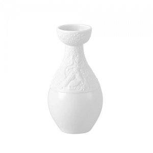 Rosenthal Studio-line Miniaturvasen Vase