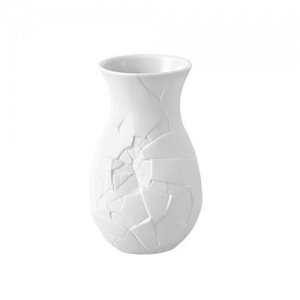 Rosenthal Studio-line Miniaturvasen Vase