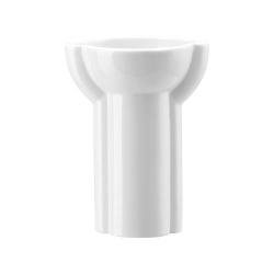 Rosenthal Studio-line Miniaturvasen Vasi