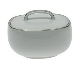 Rosenthal Studio-line Moon Platinum Zuck