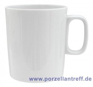 Rosenthal Studio-line Moon weiß Becher m