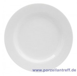 Rosenthal Studio-line Moon weiß Brottell