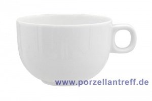 Rosenthal Studio-line Moon weiß Mokka Ob