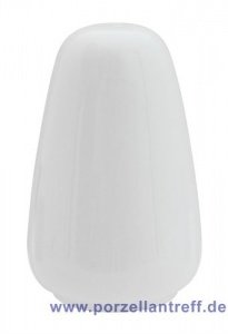 Rosenthal Studio-line Moon weiß Pfeffers