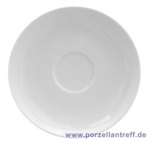 Rosenthal Studio-line Moon weiß Suppen-U