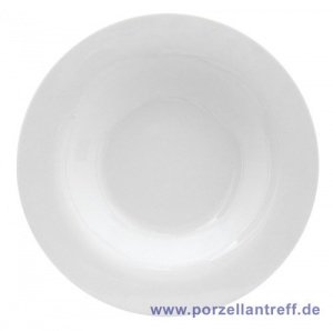 Rosenthal Studio-line Moon weiß Suppente