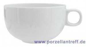 Rosenthal Studio-line Moon weiß Tee Ober