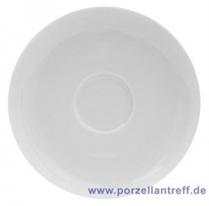 Rosenthal Studio-line Moon weiß Tee Unte