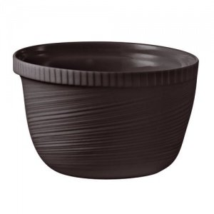 Rosenthal Studio-line Papyrus schwarz Di