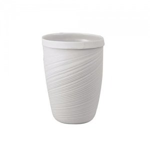 Rosenthal Studio-line Papyrus weiss Bech