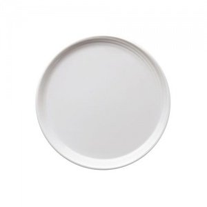 Rosenthal Studio-line Papyrus weiss Brot
