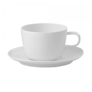 Rosenthal Studio-line Papyrus weiss Capp