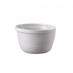 Rosenthal Studio-line Papyrus weiss Dips