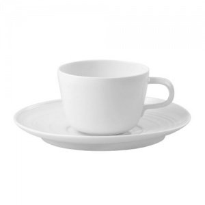 Rosenthal Studio-line Papyrus weiss Espr