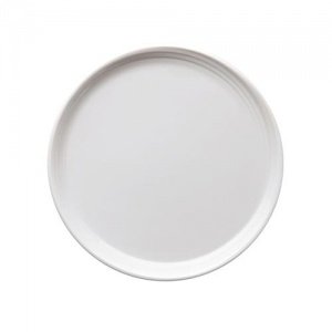 Rosenthal Studio-line Papyrus weiss Früh