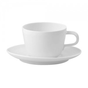Rosenthal Studio-line Papyrus weiss Kaff
