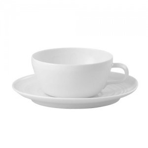 Rosenthal Studio-line Papyrus weiss Tee 