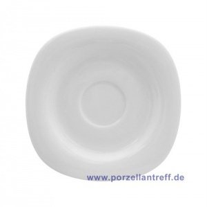 Rosenthal Studio-line Suomi New Generati