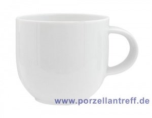 Rosenthal Studio-line Suomi New Generati