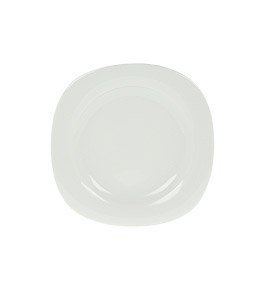 Rosenthal Studio-line Suomi New Generati