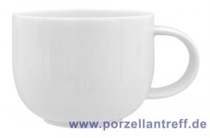 Rosenthal Studio-line Suomi New Generati