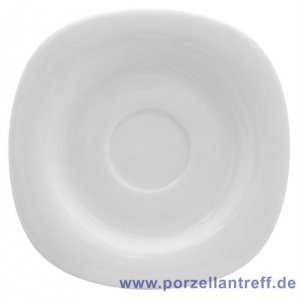 Rosenthal Studio-line Suomi New Generati