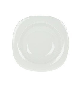 Rosenthal Studio-line Suomi New Generati