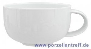 Rosenthal Studio-line Suomi New Generati
