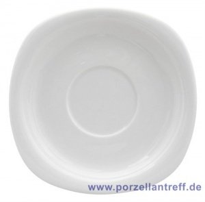 Rosenthal Studio-line Suomi weiss Aroma 