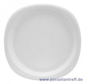 Rosenthal Studio-line Suomi weiss Brotte