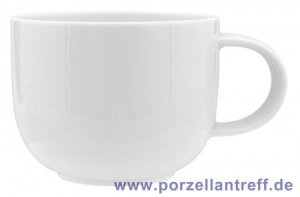 Rosenthal Studio-line Suomi weiss Kaffee