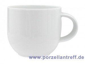 Rosenthal Studio-line Suomi weiss Mokka 